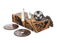 Thumbnail - Distributiekettingset - RS0014 - ET ENGINETEAM