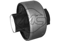 тампон, носач