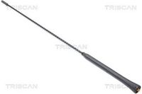 Antena TRISCAN, Cod: 8900 10188