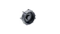 Thumbnail - Radiateurdop - CRB93000S - MAHLE