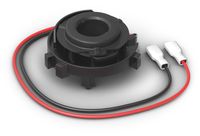 PHILIPS Lampfitting, koplamp 2