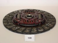 Disc ambreiaj ASHIKA, Cod: 80-01-130