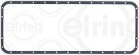 Thumbnail - Pakking, carter - 841.550 - ELRING