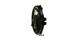 Thumbnail - Koelventilatorwiel - CFF288000P - MAHLE