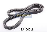 Curea transmisie JAPANPARTS, Cod: DT-17X1040LI