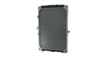 Thumbnail - Radiateur - CR819001P - MAHLE