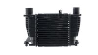 Thumbnail - Intercooler, inlaatluchtkoeler - CI12000P - MAHLE