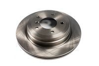 спирачен диск