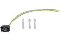 ремонтен к-кт кабел, сензор-парктроник