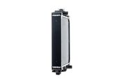 Thumbnail - Radiateur - CR2295000P - MAHLE