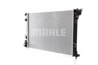 Thumbnail - Radiateur - CR985000S - MAHLE