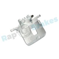 Bremssattel Bremssattel