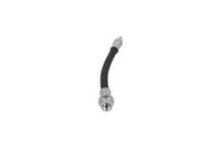 Furtun frana KAMOKA, Cod: 1170412