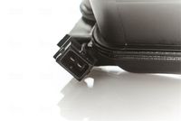 NISSENS Expansietank, koelvloeistof 5