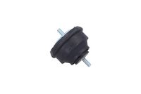 Suport motor KAMOKA, Cod: 890259