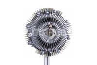 Thumbnail - Koppeling, radiateurventilator - CFC168000P - MAHLE