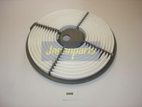 въздушен филтър