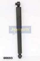 Amortizor JAPANPARTS, Cod: MM-00693