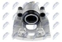 Etrier frana NTY, Cod: HZP-WW-017