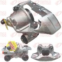 спирачен апарат