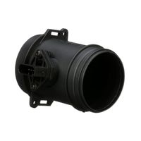 DELPHI Luchtmassameter 5