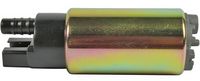 Pompa combustibil METZGER AUTOTEILE, Cod: 2250166