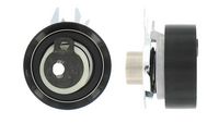 Rola intinzator,curea distributie SKF, Cod: VKM 11106
