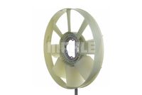 Thumbnail - Koelventilatorwiel - CFW14000P - MAHLE