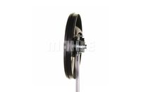 Thumbnail - Koelventilatorwiel - CFF310000P - MAHLE