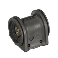 GATES Stabilisatorlager aan draagarm 6