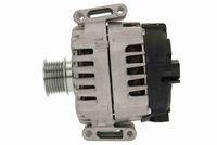 Generator / Alternator VEMO, Cod: V30-13-50034