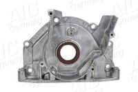 GEHäUSEDECKEL KURBELGEHäUSE