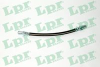 спирачен маркуч