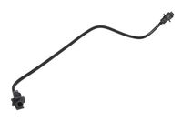 маркуч на радиатора