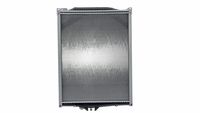 Thumbnail - Radiateur - CR1917000P - MAHLE