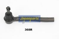 Cap de bara JAPANPARTS, Cod: TI-368R
