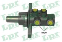 Спирачна помпа