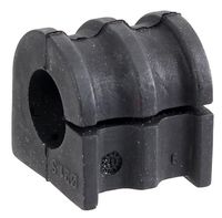 Lagerbuchse, Stabilisator