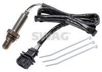 ламбда-сонда