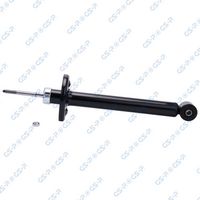 Amortizor GSP, Cod: 31110300