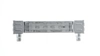 Thumbnail - Radiateur - CR926000P - MAHLE