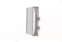 Thumbnail - Kachelradiateur, interieurverwarming - AH275000S - MAHLE