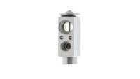 Thumbnail - Expansieventiel, airconditioning - AVE72000P - MAHLE