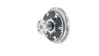 Thumbnail - Koppeling, radiateurventilator - CFC37000P - MAHLE