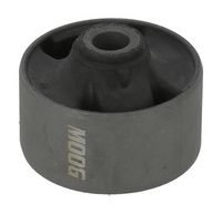 тампон, носач