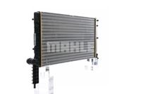 Thumbnail - Radiateur - CR1446000S - MAHLE
