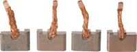 Perie, electromotor HC-Cargo, Cod: F 032 900 091