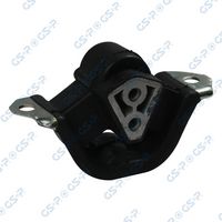 Suport motor GSP, Cod: 511515