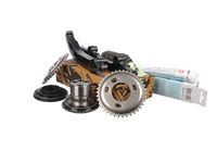 Thumbnail - Distributiekettingset - RS0078 - ET ENGINETEAM