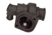Carcasa termostat MAXGEAR, Cod: 18-0002
